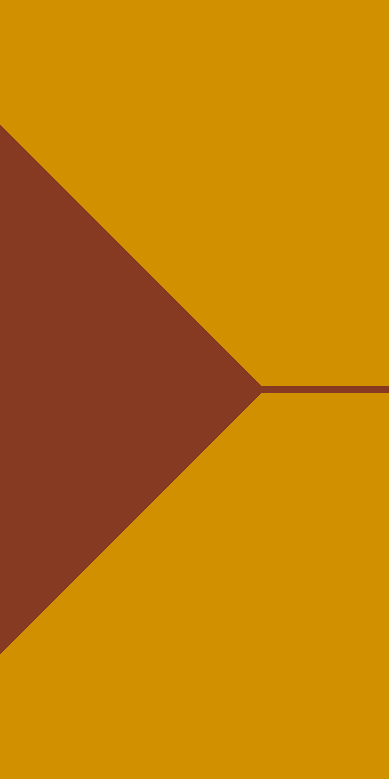 PastelonesTobalaba_01